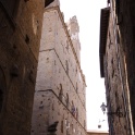 Toscane 09 - 475 - Volterra